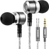 Sephia Sp3060 In-Ear Wired Earbuds