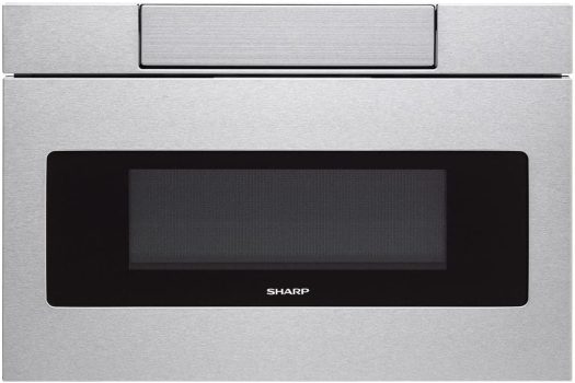 Sharp SMD2470AS Microwave Drawer SMD2470AS