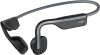 Shokz OpenMove S661 AB Wireless Bone Conduction Headphones