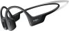 Shokz OpenRun Pro Mini AS800 Earphones