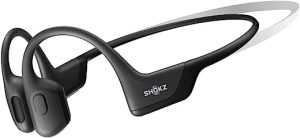 Shokz OpenRun Pro Mini AS800 Earphones