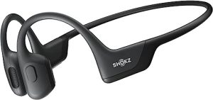 SHOKZ OpenRun Pro S810 Wireless Sports Headphones