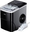 Silonn Ice Maker SLIM09 9 Cubes