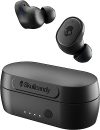 Skullcandy Sesh Evo XTSEHW1 Wireless Earbuds