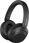 Sony Headphones WH-H910N Wireless Model