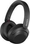 Sony Extra Bass WH-XB910N Bluetooth Headphones