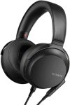 Sony MDR-Z7M2 Hi-Res Headphones