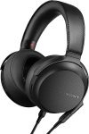 Sony Hi-Res Headphones MDR-Z7M2