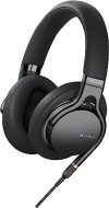 Sony MDR 1AM2 Hi-Res Audio Headphones