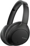 Sony Headphones WHCH710N Noise Canceling Wireless