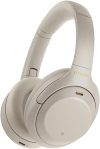 Sony WH-1000XM4 Noise Cancelling Headphones