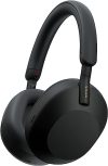 Sony WH-1000XM5 ANC Wireless Headphones