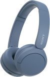 Sony WH CH520 Wireless Headphones WHCH520