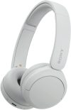 Sony WH-CH520 Bluetooth Headphones