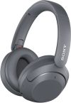 Sony WH-XB910N Extra Bass Headphones