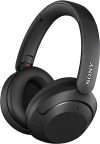 Sony WH XB910N High Bass Headphones