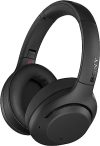 Sony WHXB900N Wireless Noise Cancelling Headset WHXB900N/B