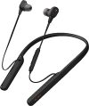 Sony WI-1000XM2 Industry Leading Headset