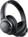 Anker Soundcore Life Q20 A3025 Noise Cancelling Headphones