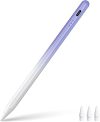 Apple Stylus Pen MU8F2AM Magnetic iPad Pen