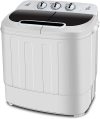 Super Deal Mini Washing Machine SD-WB-12