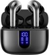 Tagry X08 Wireless Earbuds TWS