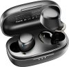 TOZO A1 Mini TWS Bluetooth Earbuds