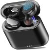 Tozo T6 Earbuds T6-Wireless Earbuds