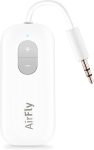 Twelve South AirFly SE TWS Audi Transmitter