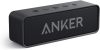 Anker Soundcore Bluetooth A3102 Speaker