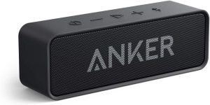 Anker Soundcore Bluetooth A3102 Speaker