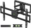 Usxtv Wall Mount X1234 47-84 Inch