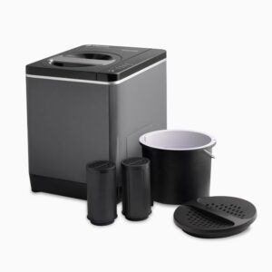 Vitamix FoodCycler FC-50 SP Food Cycler