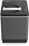 Vitamix FoodCycler FC-50 SP Food Cycler