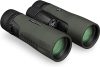 Vortex Diamondback HD DB-214 10×42 Binoculars