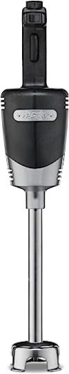 Waring Quik Stik Plus WSB40 Immersion Blender