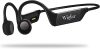 Wigfar Bone Conduction Wig 11 BCBW22 Bone Conduction Wig