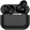 WATAHATIC Bluetooth Earbuds