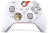 Microsoft Xbox Wireless Controller Starfield Limited Edition QAU-00028