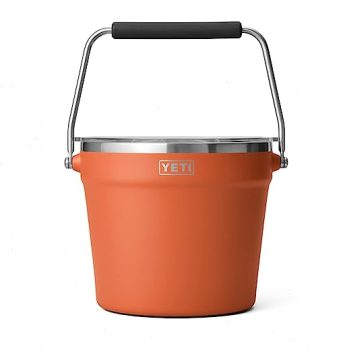 YETI Rambler YRAMBBKT Bucket