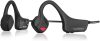 YouthWhisper Bone Conduction Lite YWBCL-01 Wireless Headphones