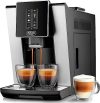 Zulay Magia Ampro ZESPAM-01 Automatic Espresso Machine