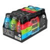 prime drink