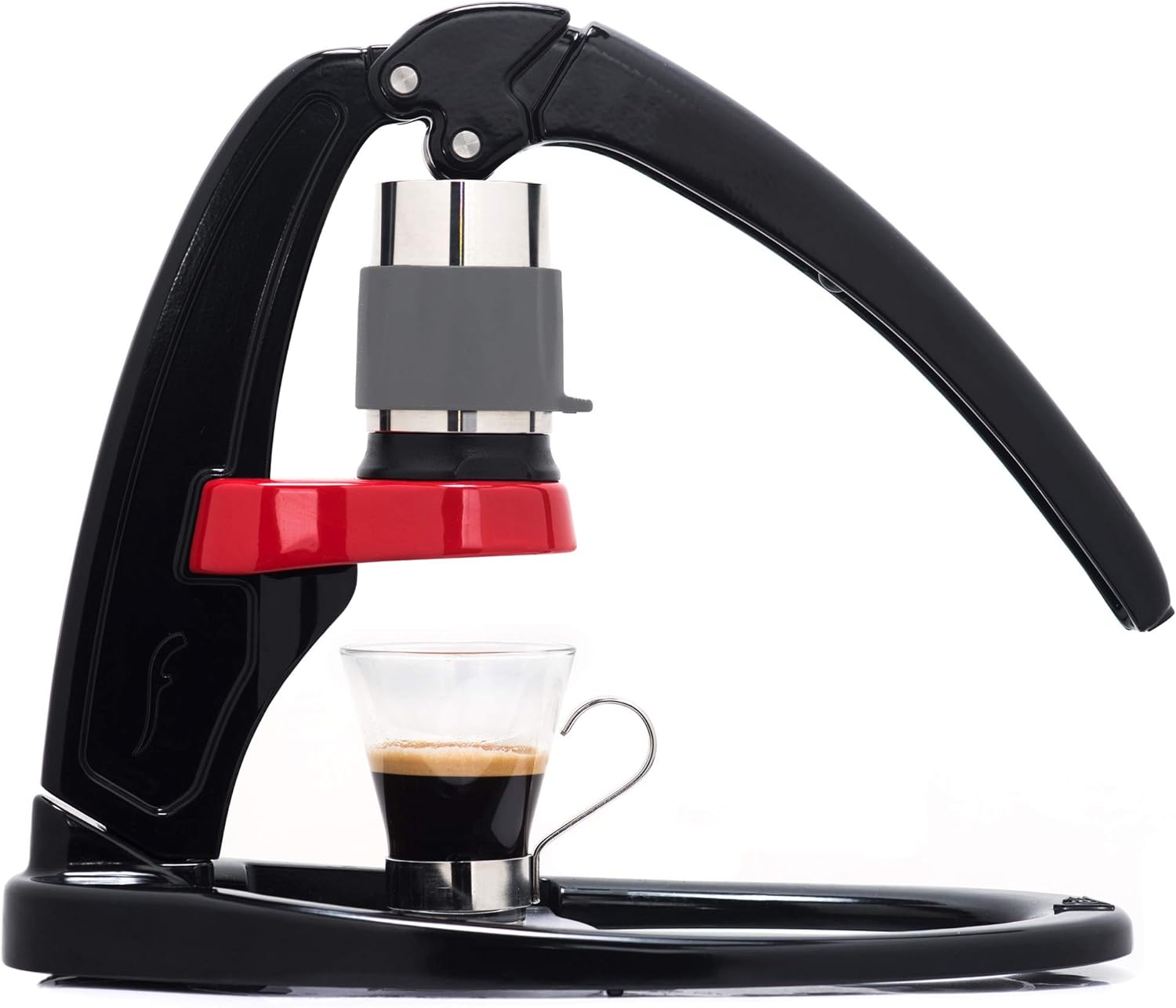 Flair Manual Espresso Press