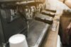 espresso machine