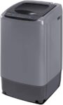 Comfee Portable Washing Machine RCT-9501-24P 0.9 cu.ft