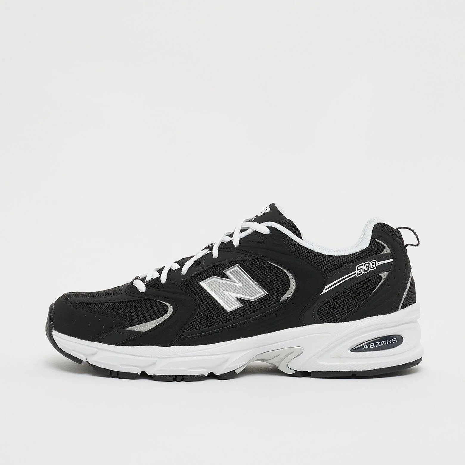 New Balance 530