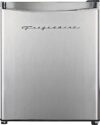 Frigidaire Upright Freezer EFRF114 1.1 Cu Ft