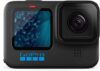 GoPro Hero11 Black CHDHX-111-CN Action Camera