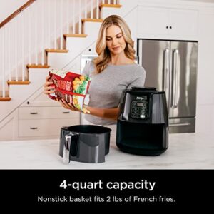 Ninja AF101 Air Fryer CT572